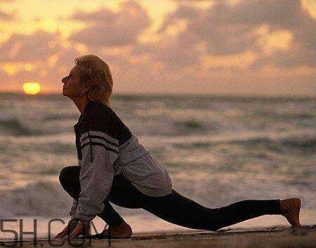 高血脂病人可以運(yùn)動(dòng)減肥嗎？高血脂病人怎么運(yùn)動(dòng)減肥？