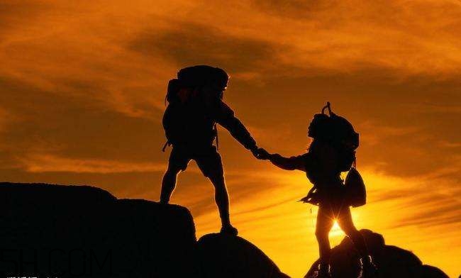 高血脂病人可以運(yùn)動(dòng)減肥嗎？高血脂病人怎么運(yùn)動(dòng)減肥？