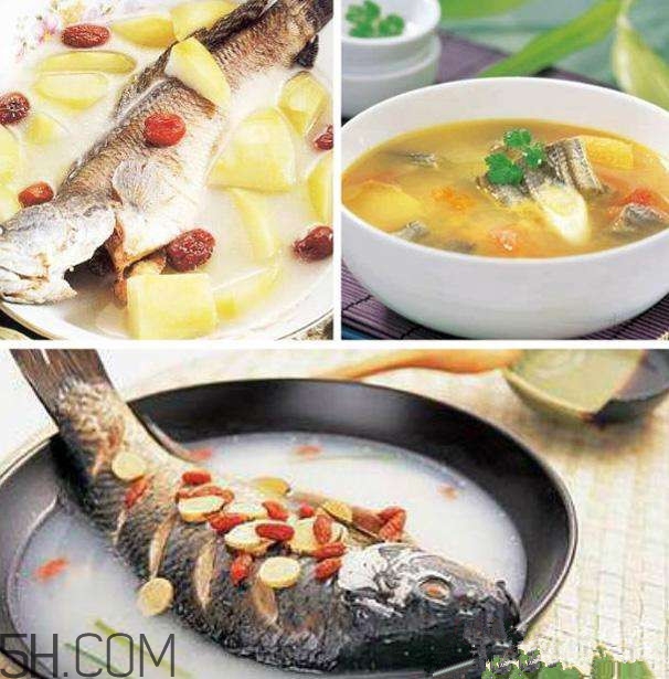 高血脂病人可以運(yùn)動(dòng)減肥嗎？高血脂病人怎么運(yùn)動(dòng)減肥？