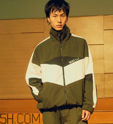 馬克華菲尺碼偏小嗎？馬克華菲衣服可以退嗎？