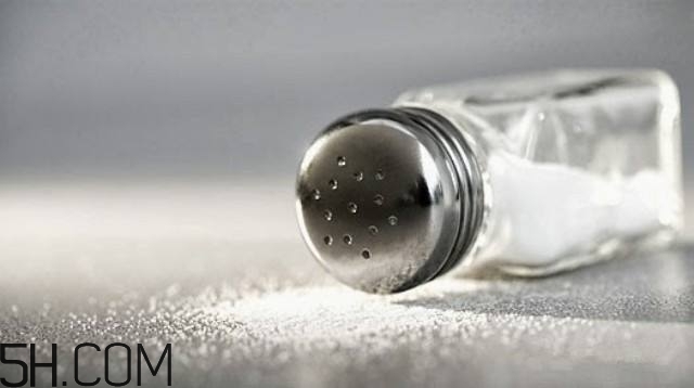 高血脂對(duì)受孕有影響嗎？高血脂對(duì)受孕有沒(méi)有影響？