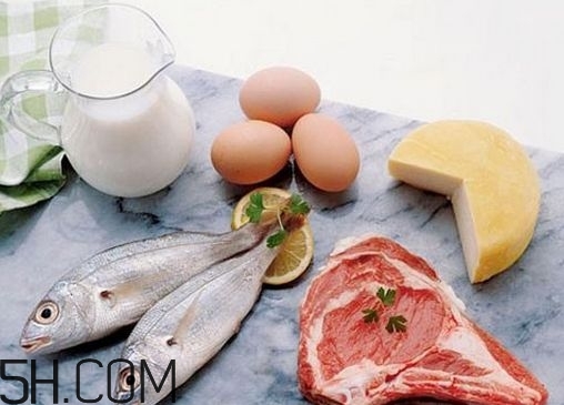 高血脂對(duì)受孕有影響嗎？高血脂對(duì)受孕有沒(méi)有影響？