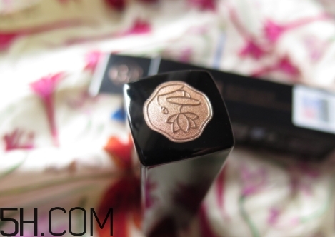 suhu尚惠化妝品怎么樣？尚惠化妝品孕婦能用嗎？