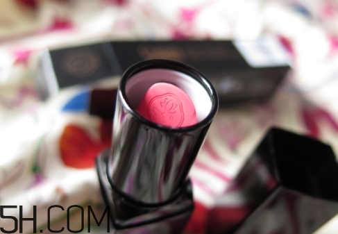 suhu尚惠化妝品怎么樣？尚惠化妝品孕婦能用嗎？