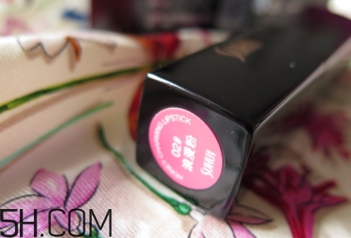 suhu尚惠化妝品怎么樣？尚惠化妝品孕婦能用嗎？