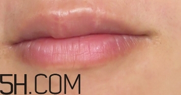 suhu尚惠化妝品怎么樣？尚惠化妝品孕婦能用嗎？