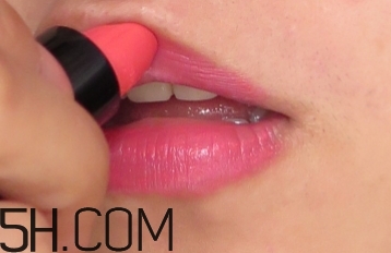 suhu尚惠化妝品怎么樣？尚惠化妝品孕婦能用嗎？