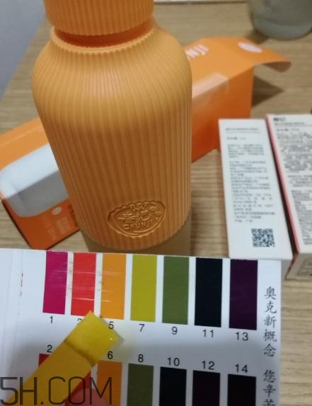 春紀(jì)咖啡煥膚菁華露多少錢(qián)？春紀(jì)咖啡煥膚菁華露價(jià)格