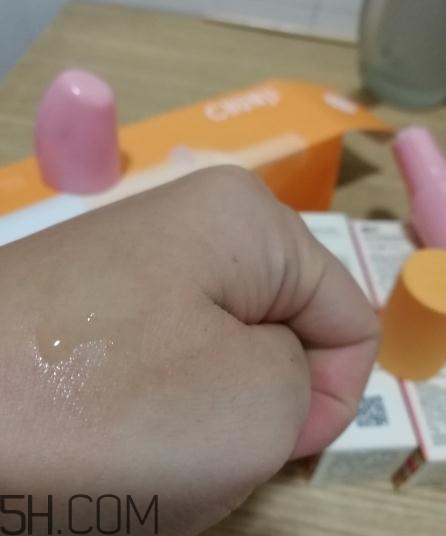 春紀(jì)咖啡煥膚菁華露多少錢(qián)？春紀(jì)咖啡煥膚菁華露價(jià)格