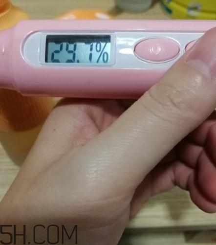 春紀(jì)咖啡煥膚菁華露多少錢(qián)？春紀(jì)咖啡煥膚菁華露價(jià)格