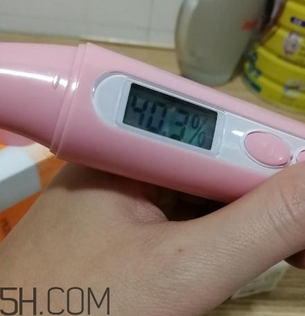 春紀(jì)咖啡煥膚菁華露多少錢(qián)？春紀(jì)咖啡煥膚菁華露價(jià)格