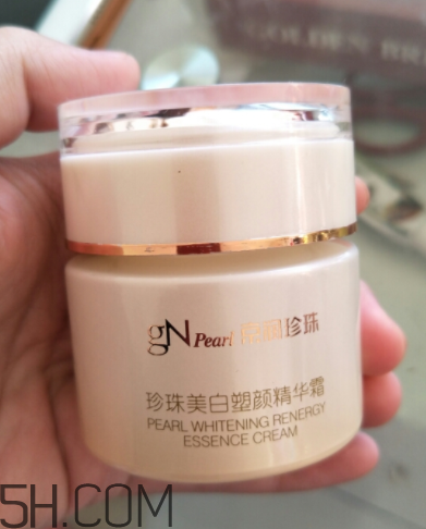 京潤(rùn)珍珠面霜適合膚質(zhì) 京潤(rùn)珍珠面霜產(chǎn)品評(píng)測(cè) 京潤(rùn)珍珠面霜適合膚質(zhì) 京潤(rùn)珍珠面霜產(chǎn)品評(píng)測(cè)