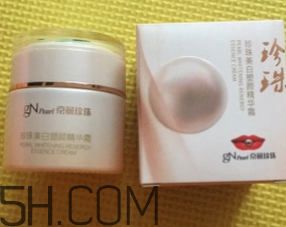 京潤(rùn)珍珠面霜適合膚質(zhì) 京潤(rùn)珍珠面霜產(chǎn)品評(píng)測(cè) 京潤(rùn)珍珠面霜適合膚質(zhì) 京潤(rùn)珍珠面霜產(chǎn)品評(píng)測(cè)