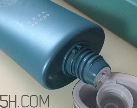 suhu尚惠護(hù)膚品怎么樣？尚惠護(hù)膚品有激素嗎？