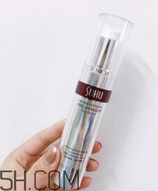 suhu尚惠護(hù)膚品怎么樣？尚惠護(hù)膚品有激素嗎？