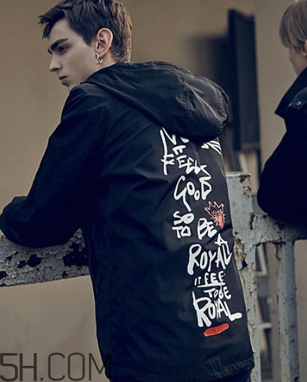 馬克華菲是七匹狼旗下的嗎？馬克華菲是幾線品牌？