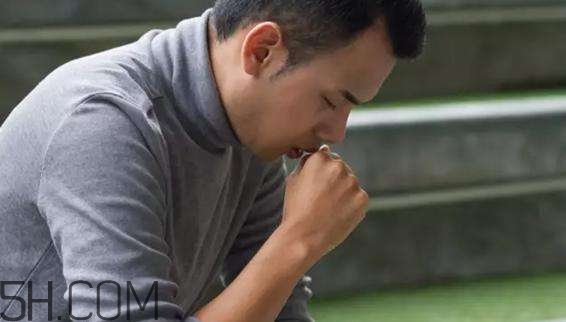 艾灸對(duì)慢性咽炎有用嗎？慢性咽炎可以通過(guò)艾灸來(lái)治療嗎？