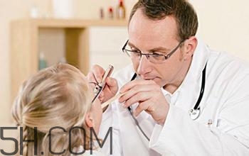 艾灸對(duì)慢性咽炎有用嗎？慢性咽炎可以通過(guò)艾灸來(lái)治療嗎？