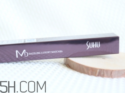 suhu尚惠適合什么年齡？尚惠適合什么膚質(zhì)