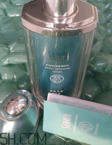 suhu尚惠適合什么年齡？尚惠適合什么膚質(zhì)