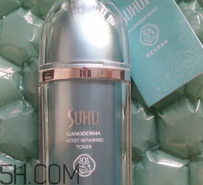 suhu尚惠適合什么年齡？尚惠適合什么膚質(zhì)