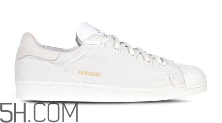 adidas y3 super knot多少錢_在哪買？