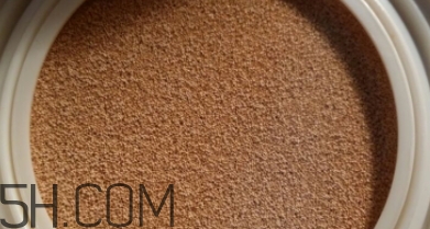 suhu尚惠銀杏氣墊cc霜好用嗎？尚惠銀杏氣墊cc霜評(píng)測(cè)