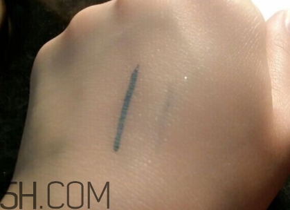 suhu尚惠銀杏氣墊cc霜好用嗎？尚惠銀杏氣墊cc霜評(píng)測(cè)