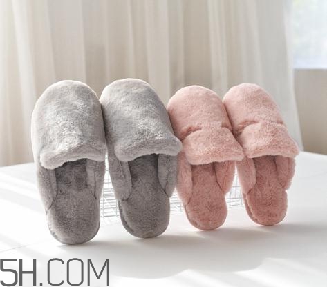 棉拖鞋穿久了臭怎么辦？棉拖鞋可以用洗衣機洗嗎？