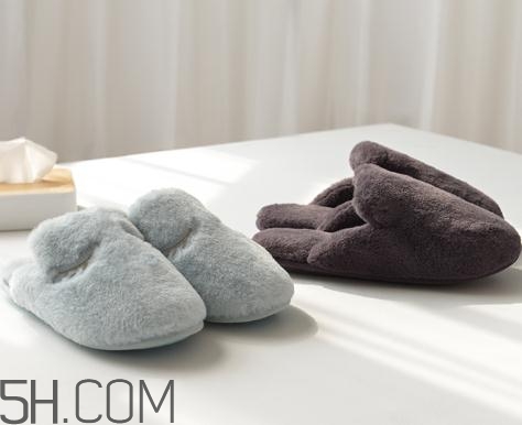 棉拖鞋穿久了臭怎么辦？棉拖鞋可以用洗衣機洗嗎？