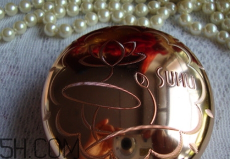 suhu尚惠銀杏氣墊cc霜多少錢？尚惠銀杏氣墊cc霜專柜價(jià)