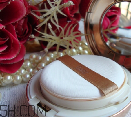 suhu尚惠銀杏氣墊cc霜多少錢？尚惠銀杏氣墊cc霜專柜價(jià)