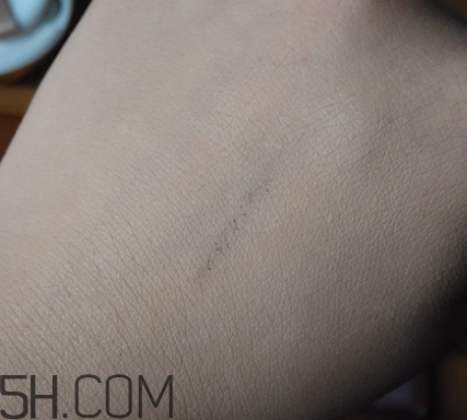 suhu尚惠銀杏氣墊cc霜多少錢？尚惠銀杏氣墊cc霜專柜價(jià)