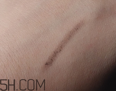 suhu尚惠銀杏氣墊cc霜多少錢？尚惠銀杏氣墊cc霜專柜價(jià)