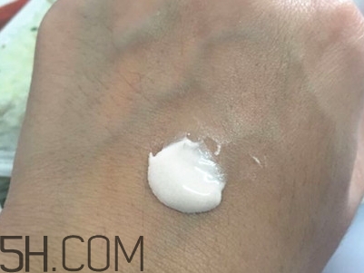 suhu尚惠珍珠米膏怎么用？尚惠珍珠米膏好用嗎？