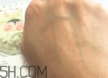 suhu尚惠珍珠米膏怎么用？尚惠珍珠米膏好用嗎？