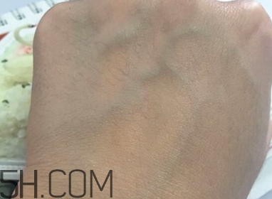 suhu尚惠珍珠米膏怎么用？尚惠珍珠米膏好用嗎？