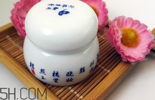 suhu尚惠珍珠米膏怎么用？尚惠珍珠米膏好用嗎？