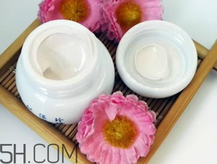 suhu尚惠珍珠米膏怎么用？尚惠珍珠米膏好用嗎？