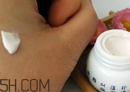 suhu尚惠珍珠米膏怎么用？尚惠珍珠米膏好用嗎？