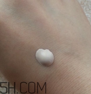 suhu尚惠bb霜好用嗎？尚惠bb霜色號(hào)試色