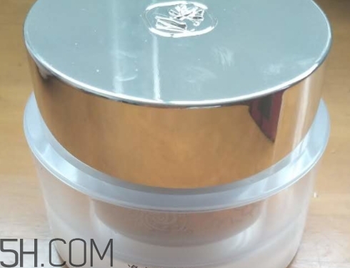 suhu尚惠素顏霜好用嗎？尚惠素顏霜多少錢？