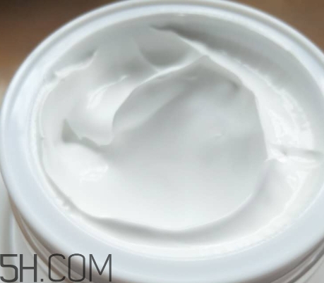 suhu尚惠素顏霜好用嗎？尚惠素顏霜多少錢？