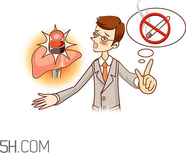 為什么男性比女性更容易脫發(fā)？什么原因?qū)е履行悦摪l(fā)？