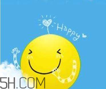 為什么男性比女性更容易脫發(fā)？什么原因?qū)е履行悦摪l(fā)？