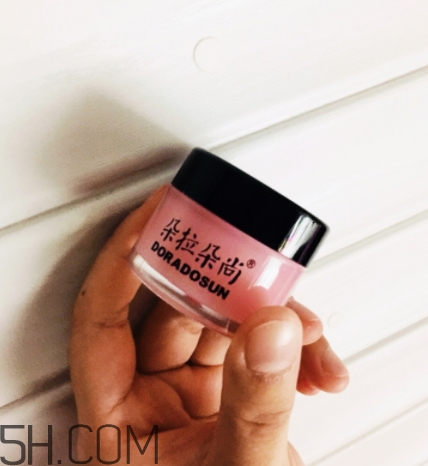 朵拉朵尚是正規(guī)品牌嗎？朵拉朵尚是哪國的？