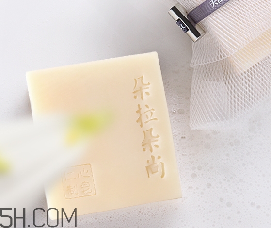 朵拉朵尚是正規(guī)品牌嗎？朵拉朵尚是哪國的？