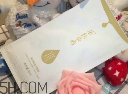 朵拉朵尚是正規(guī)品牌嗎？朵拉朵尚是哪國的？