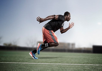 冬天跑步喉嚨不舒服怎么辦？如何消除冬天跑步喉嚨不適感？