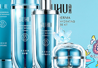 suhu尚惠適合什么年齡？尚惠適合什么膚質(zhì)